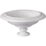 Urli with circular pattern