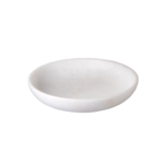 Urli with shallow Plate