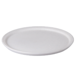 Urli- Plate (Plain)