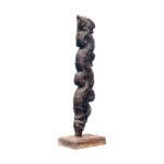 bracket sculpture