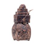 Sculpture