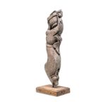 bracket sculpture