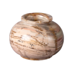 marble