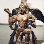 Wooden Sculptures
